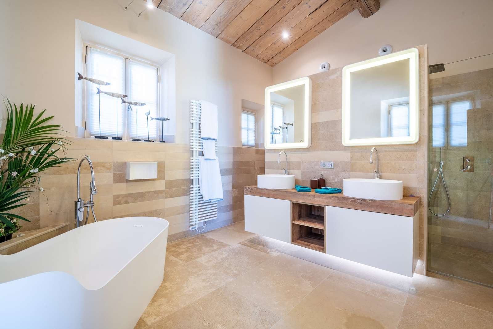 Property image 48