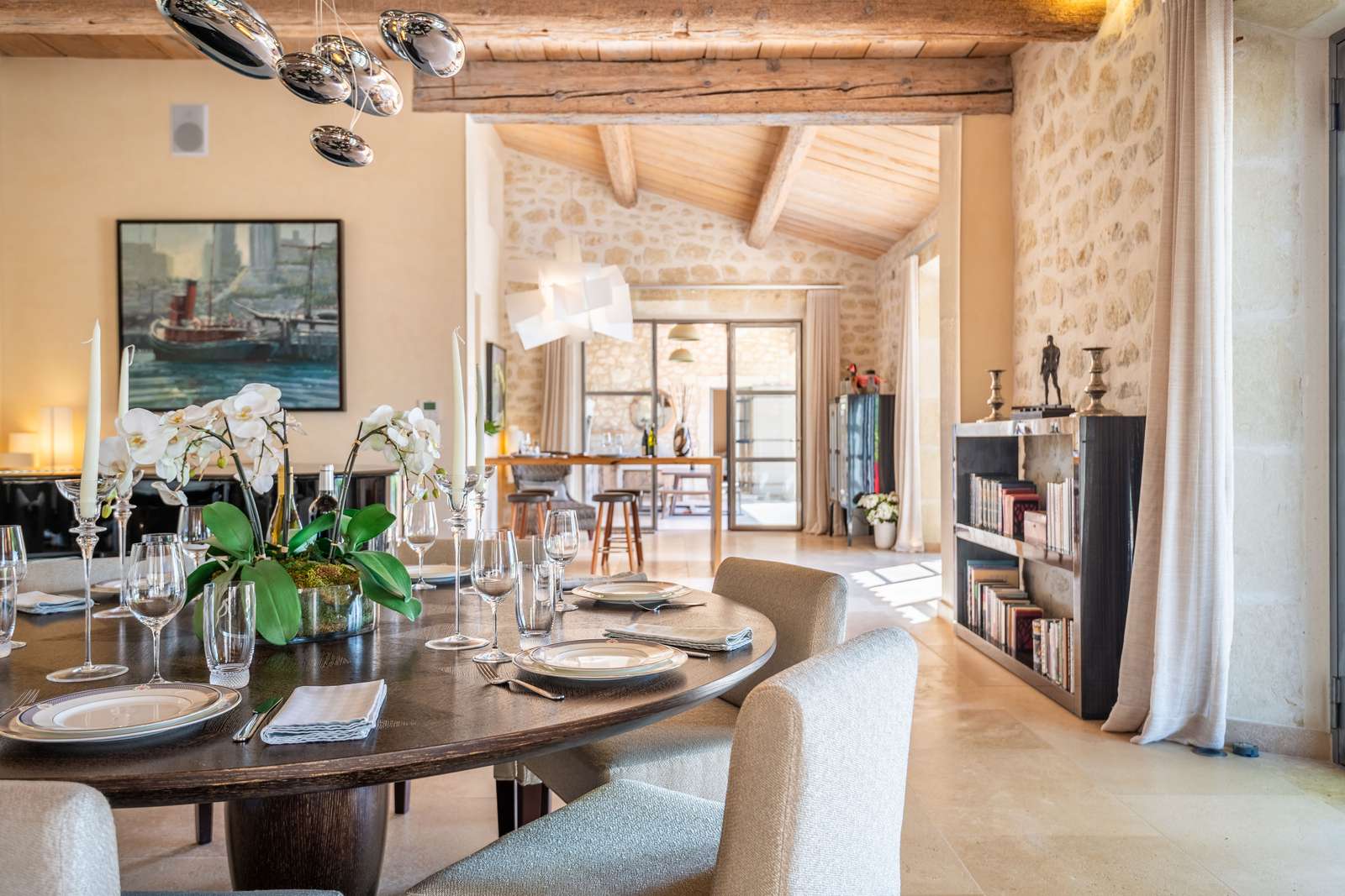 Property image 44