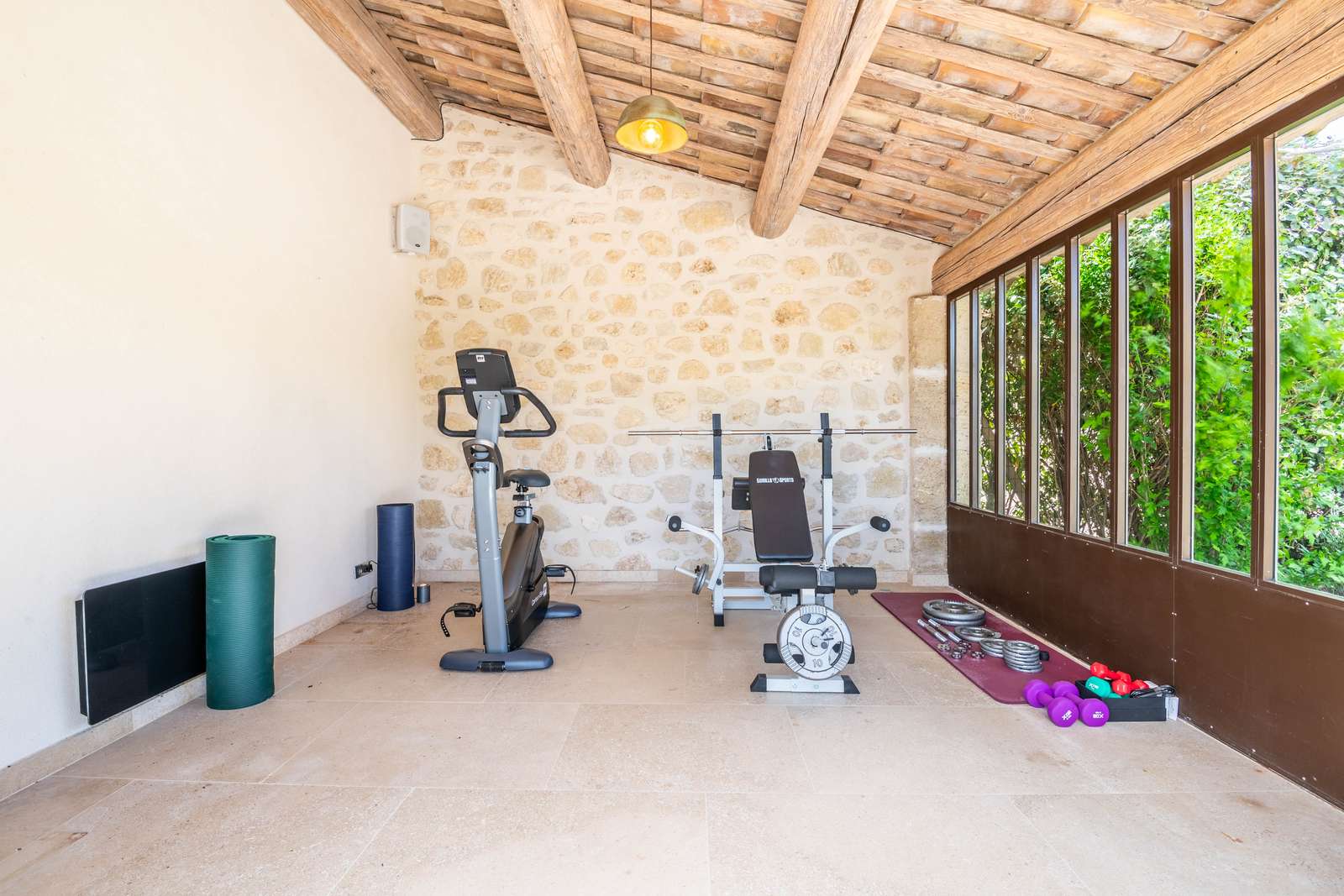 Property image 43