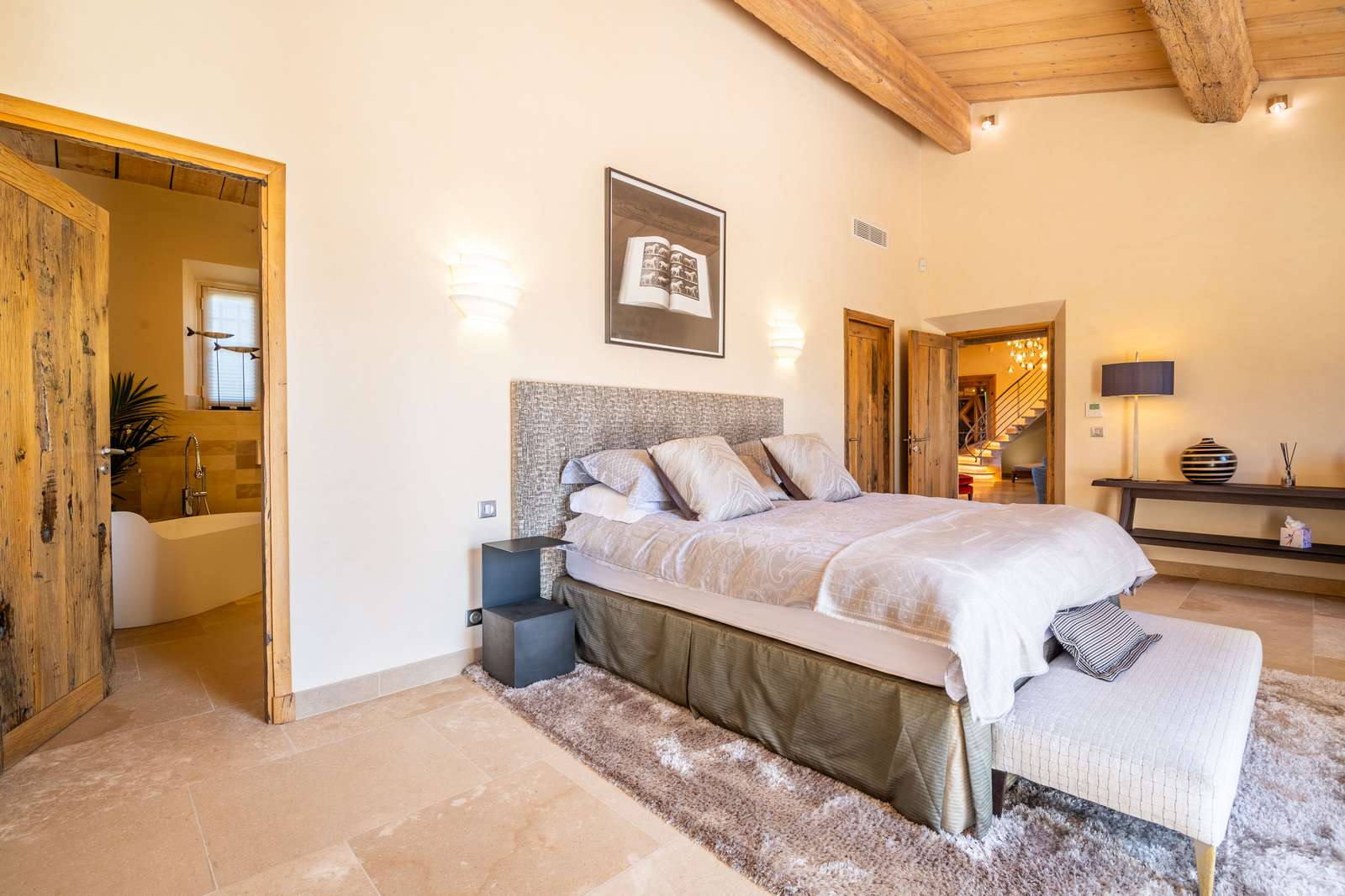 Property image 47