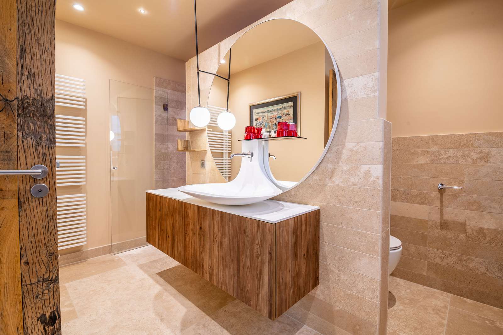 Property image 42