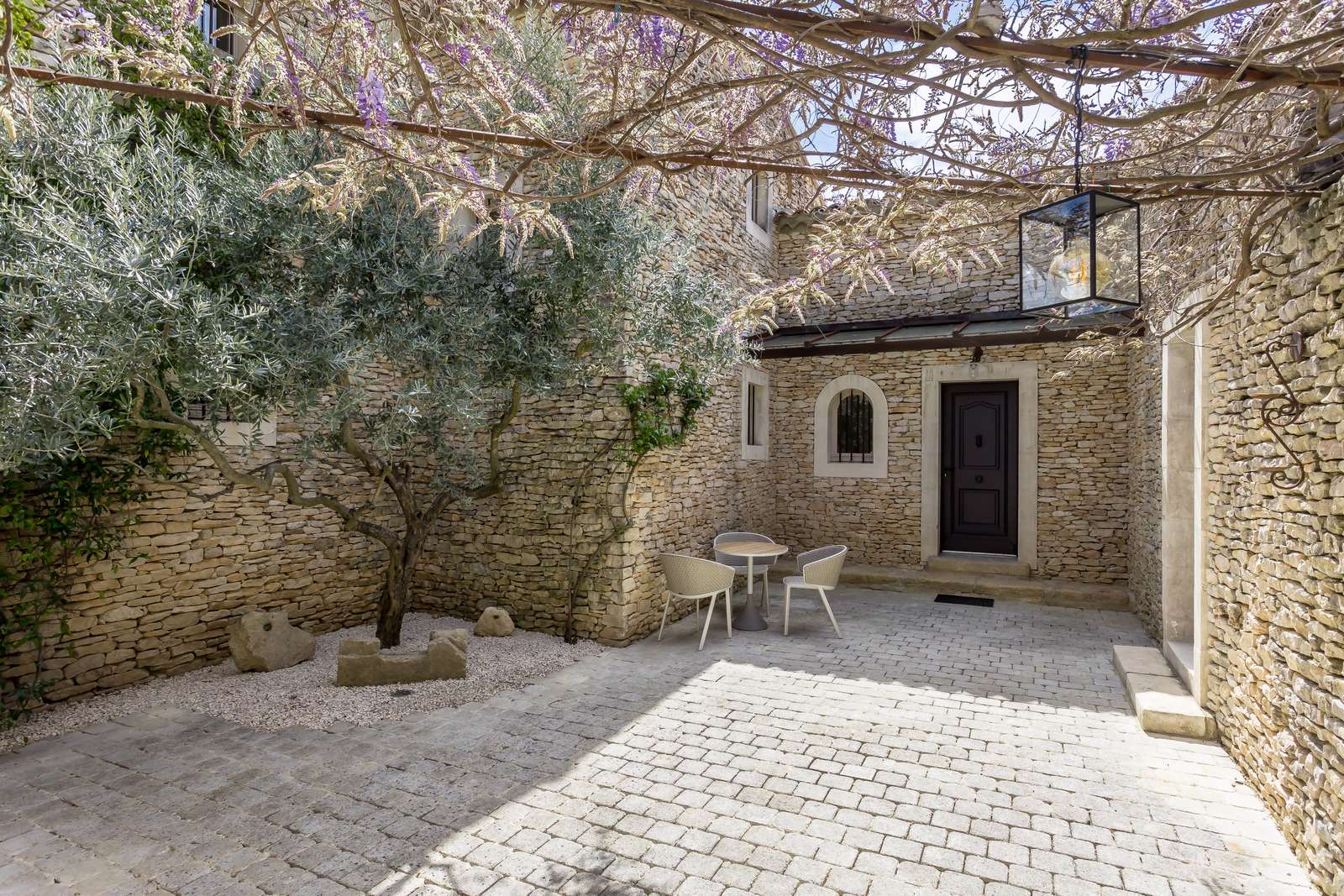 Property image 45