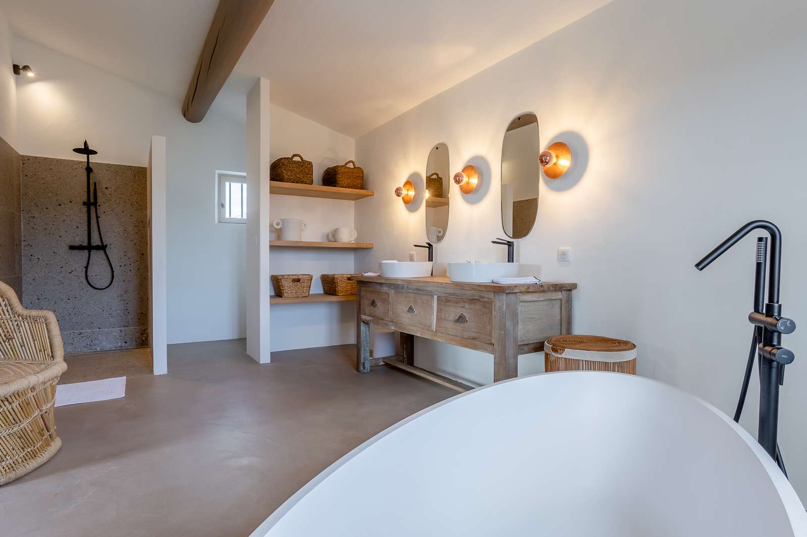 Property image 41