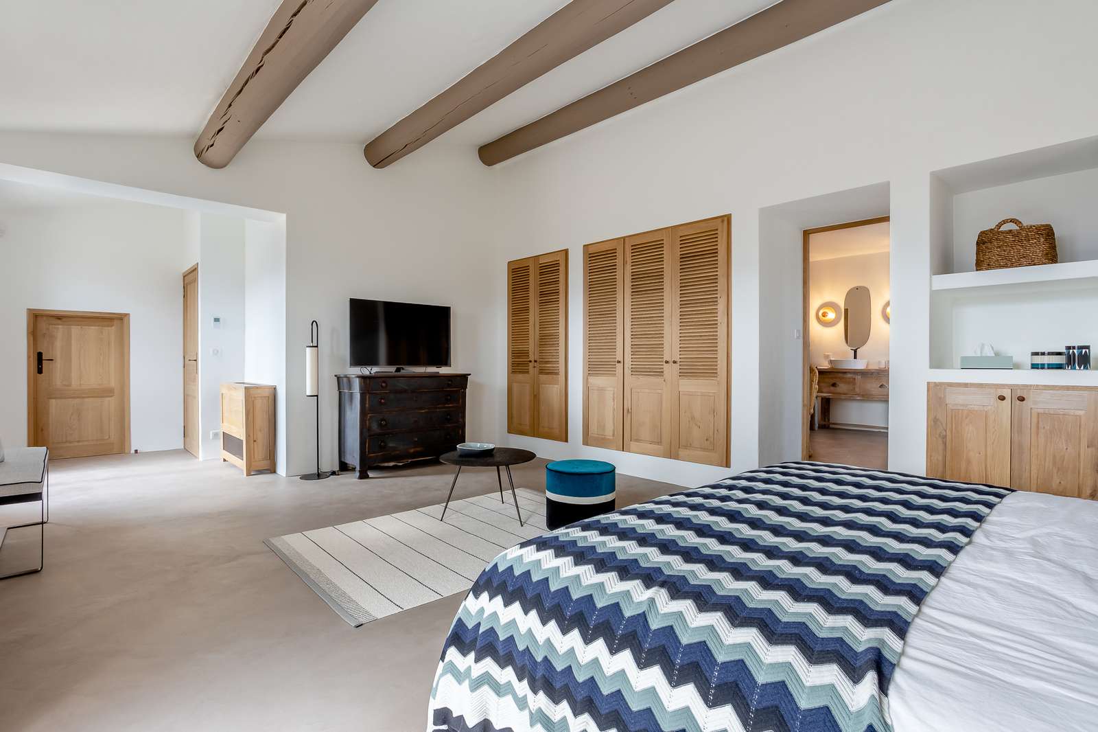 Property image 40
