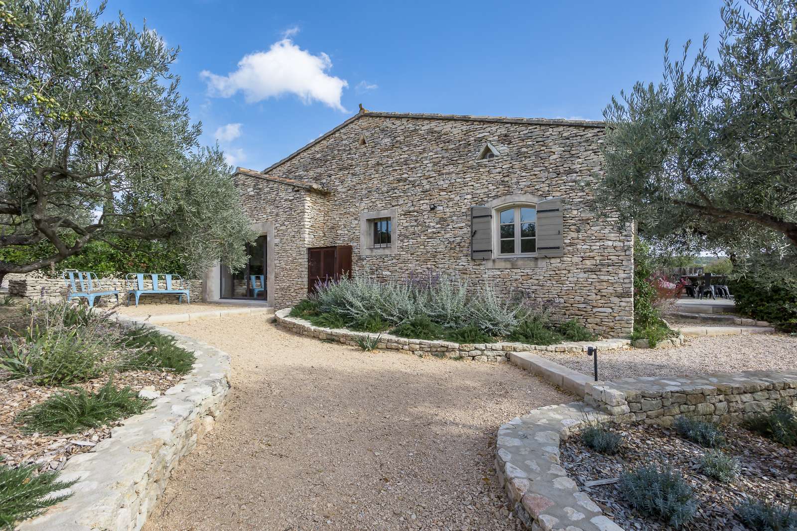 Property image 46