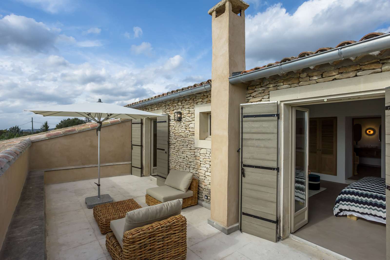 Property image 42