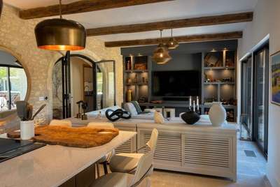 Guest House