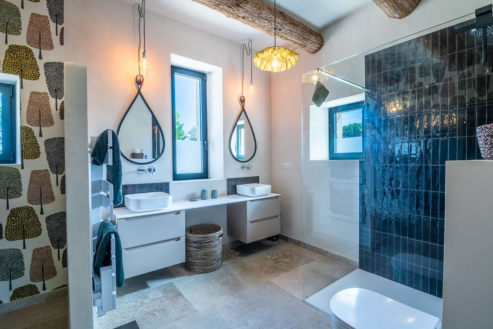 Property image 24