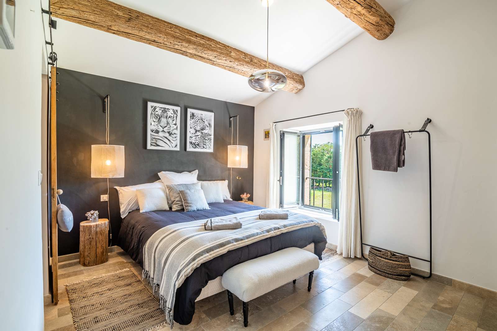 Property image 32