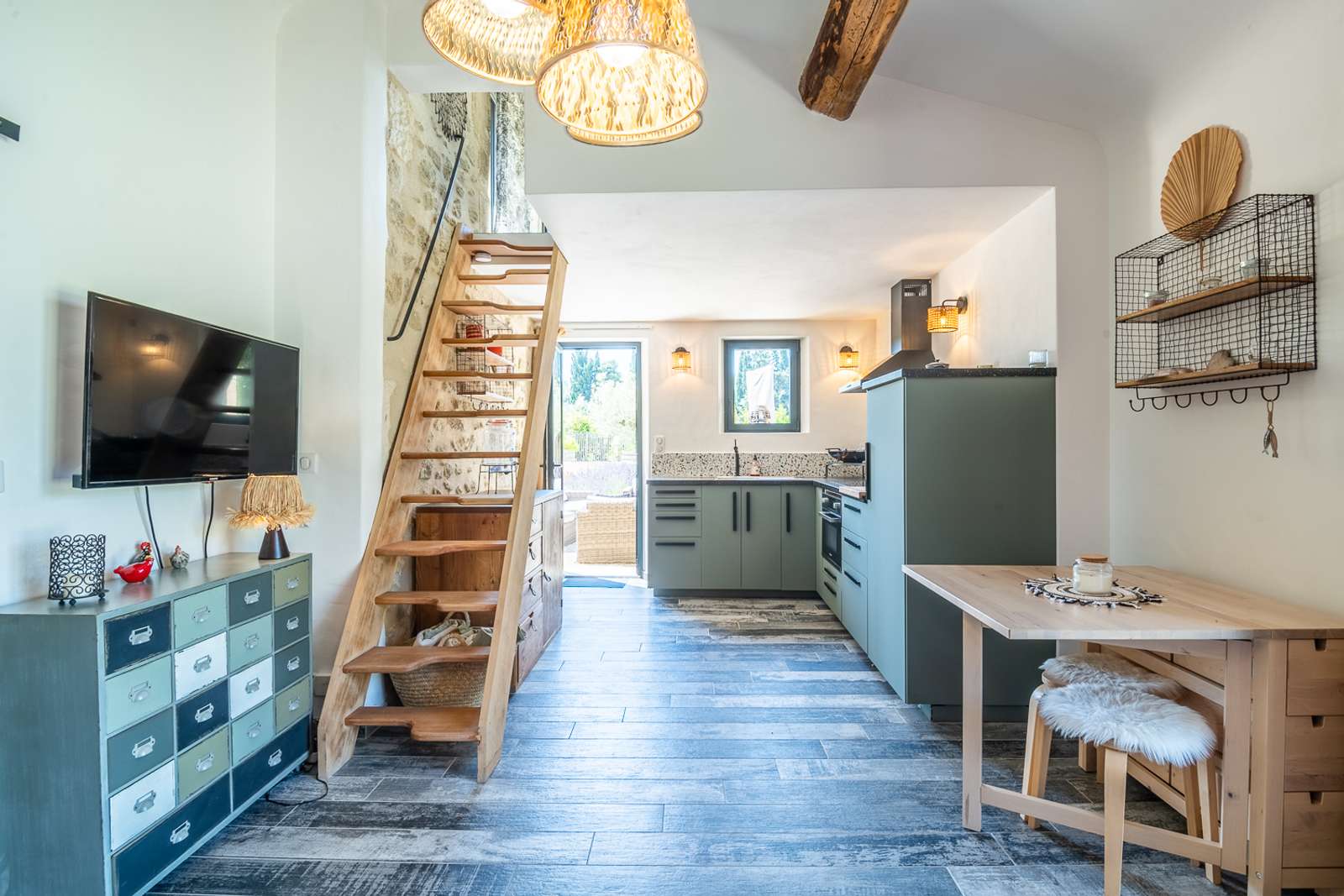 Property image 35