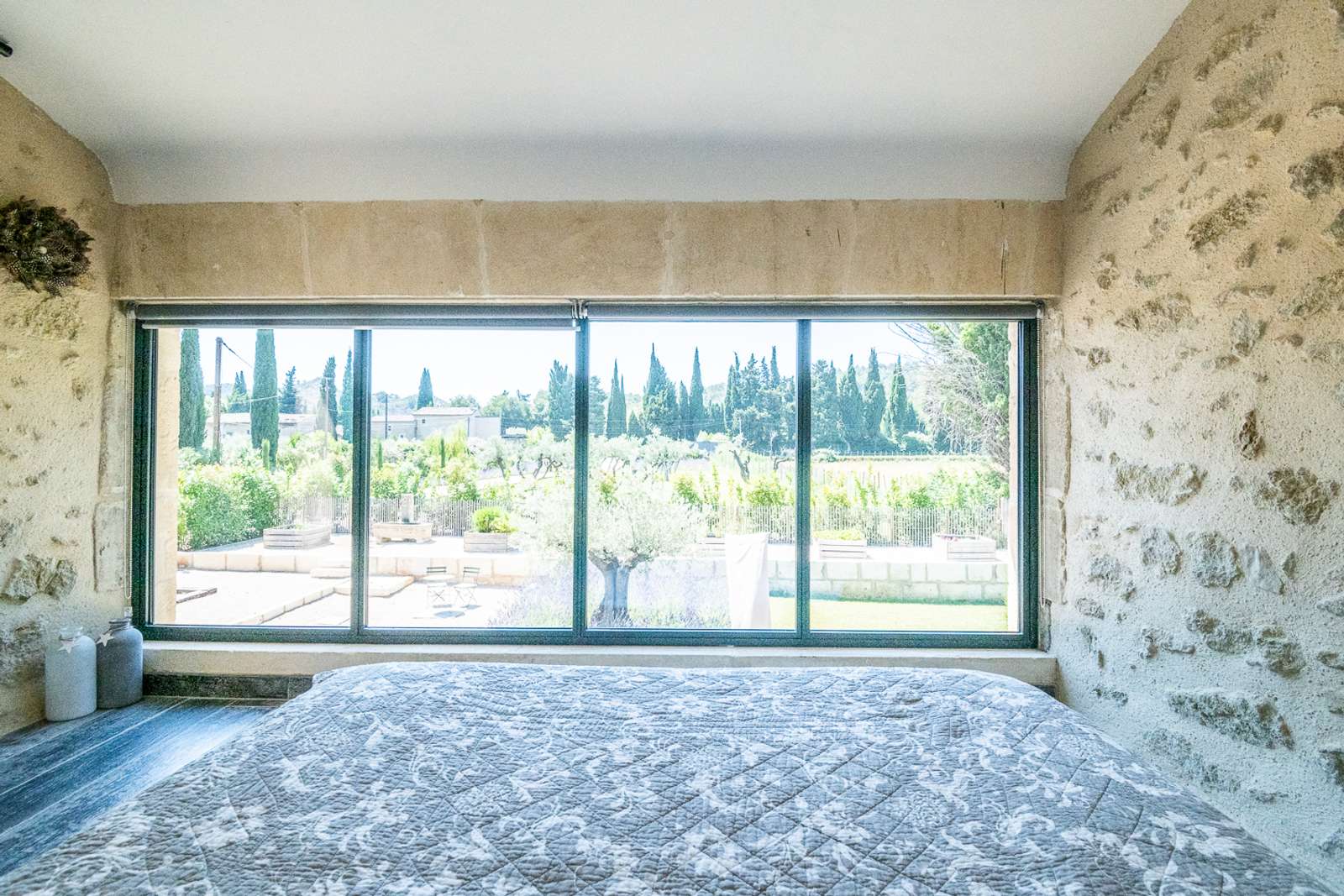 Property image 37
