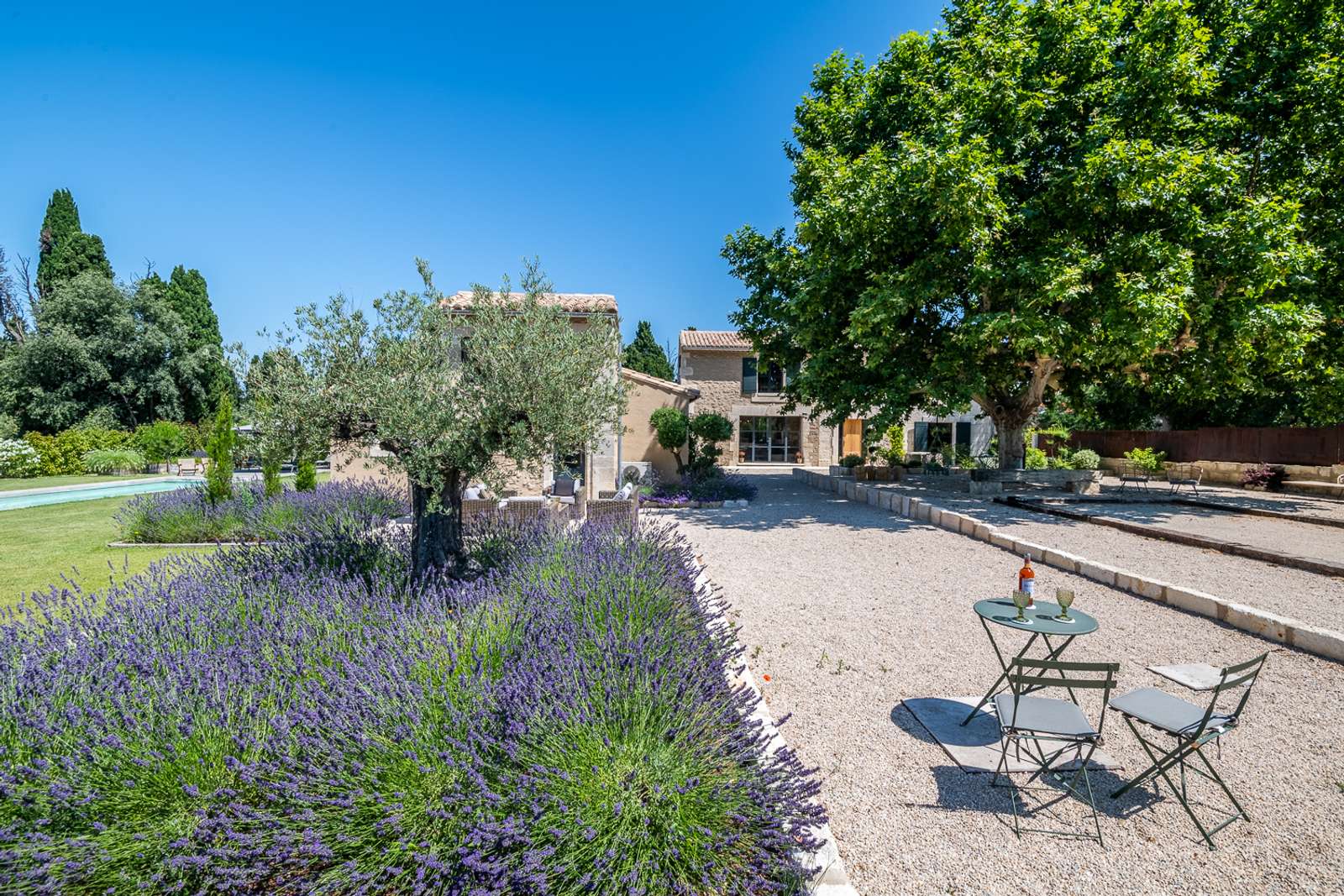 Property image 40