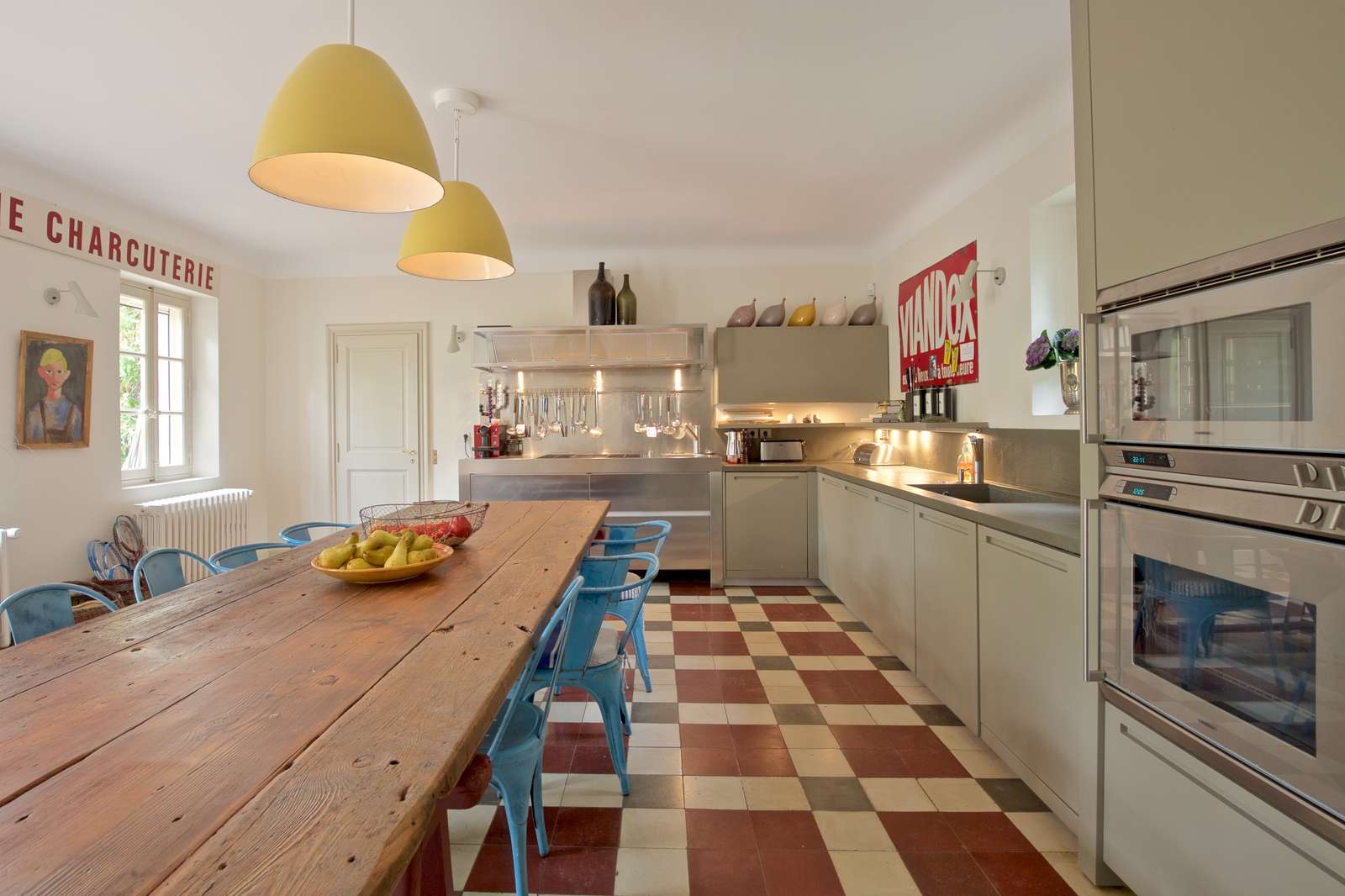 Property image 22