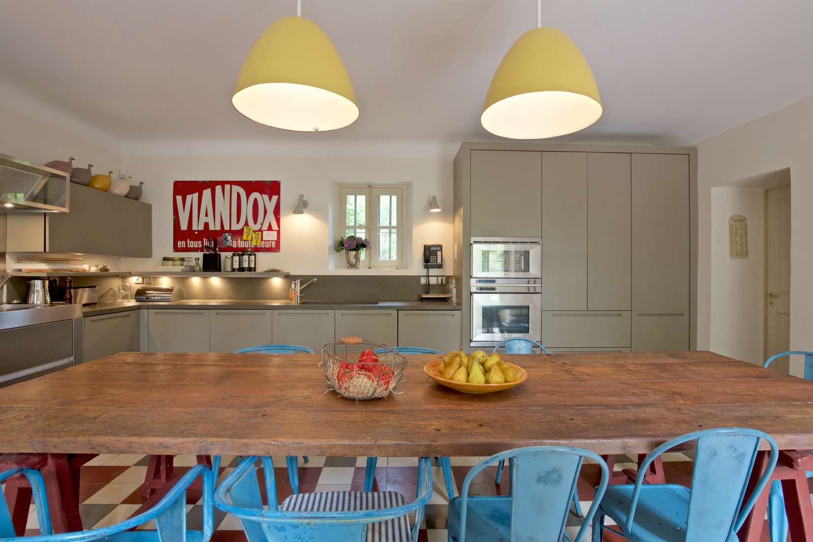 Property image 24