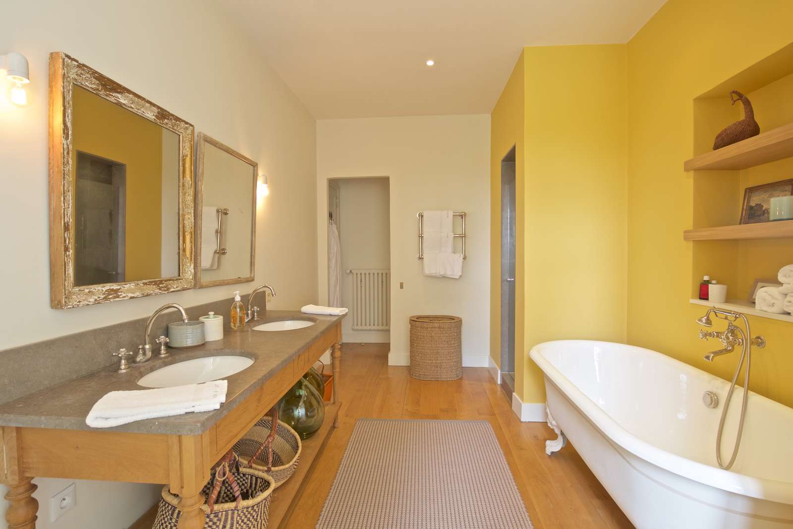 Property image 34