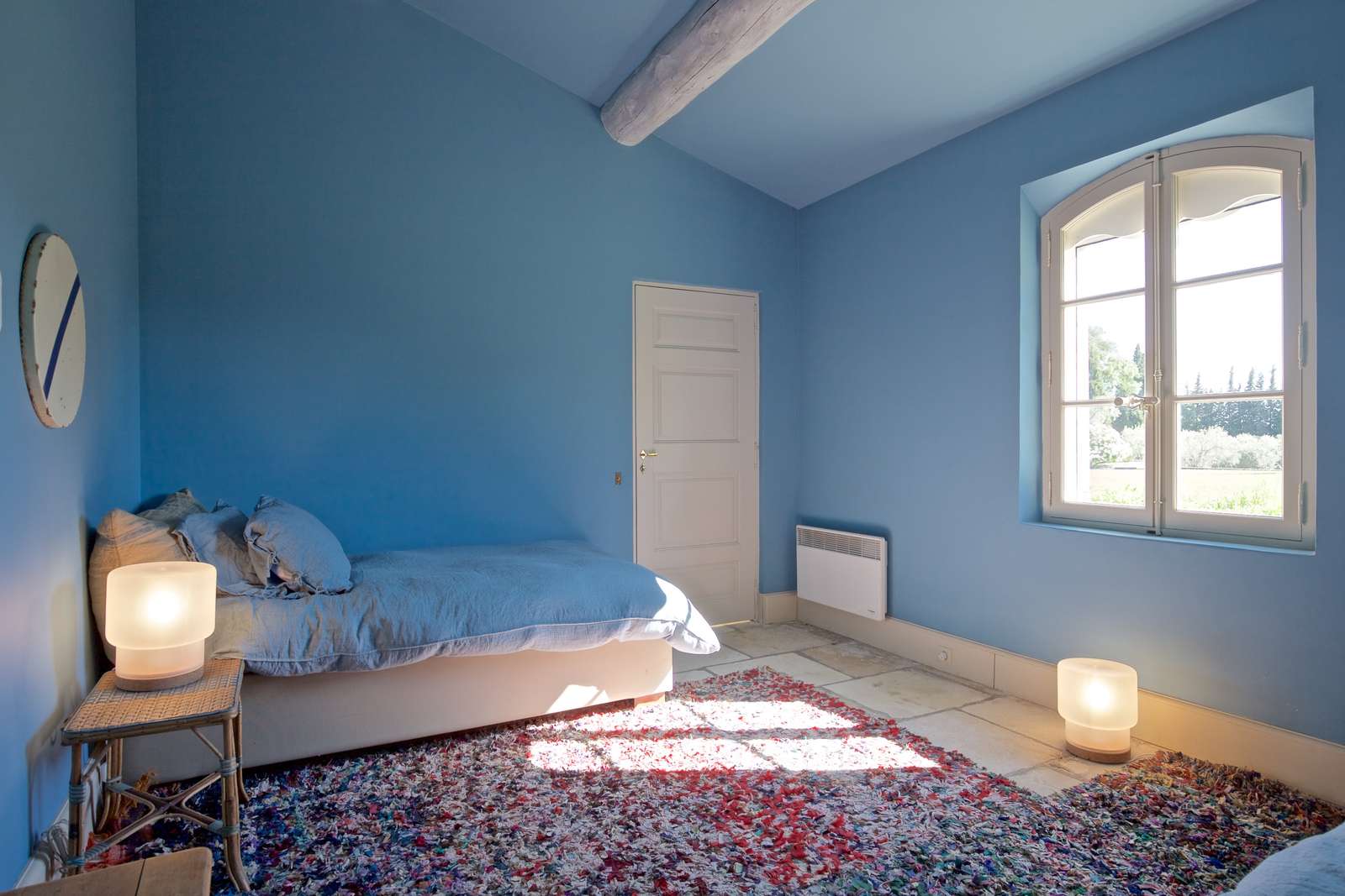 Property image 30
