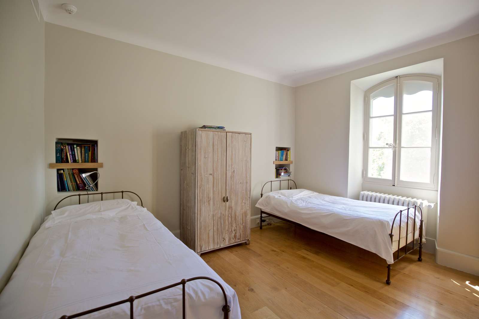 Property image 32