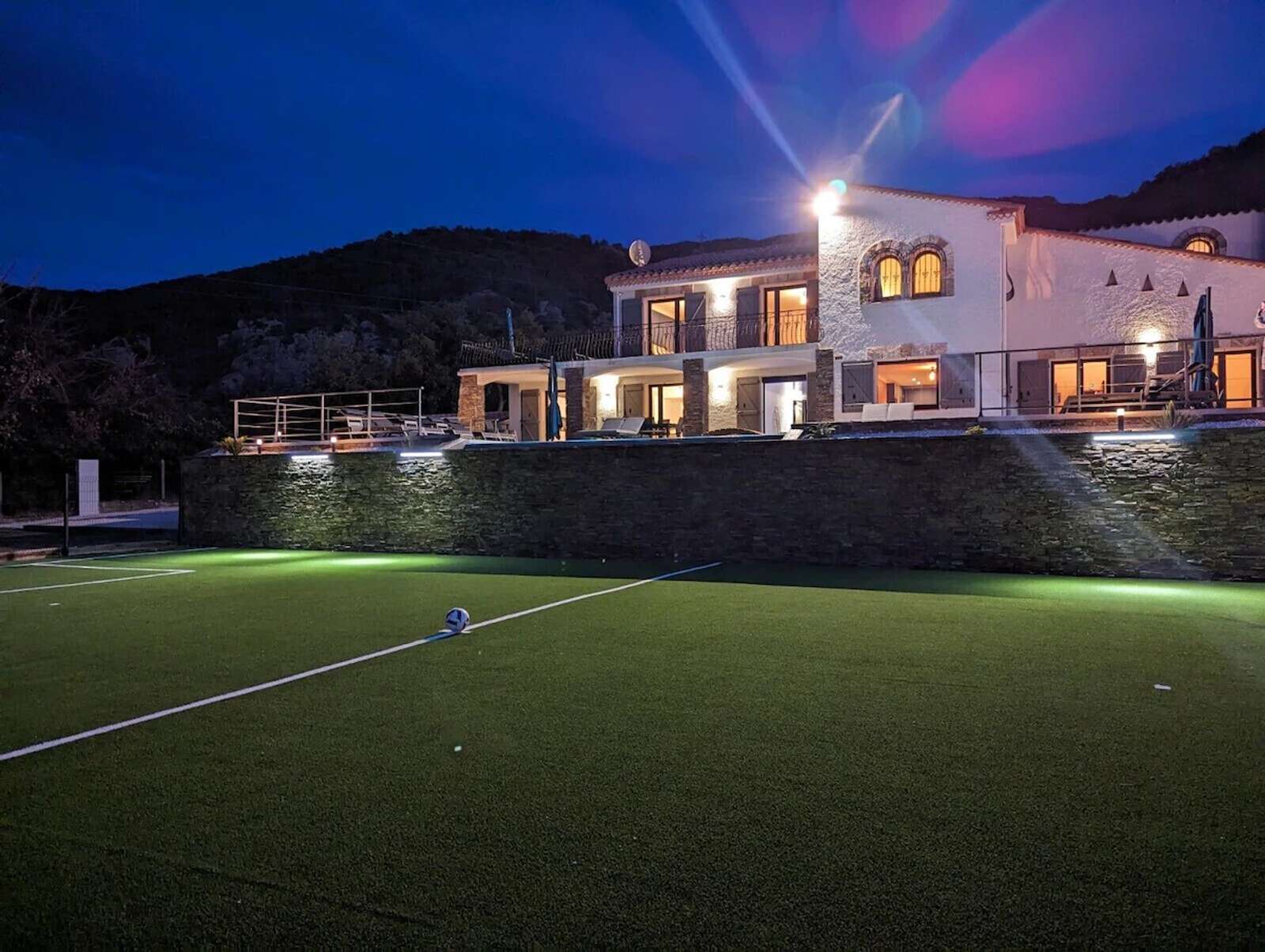 Property image 43