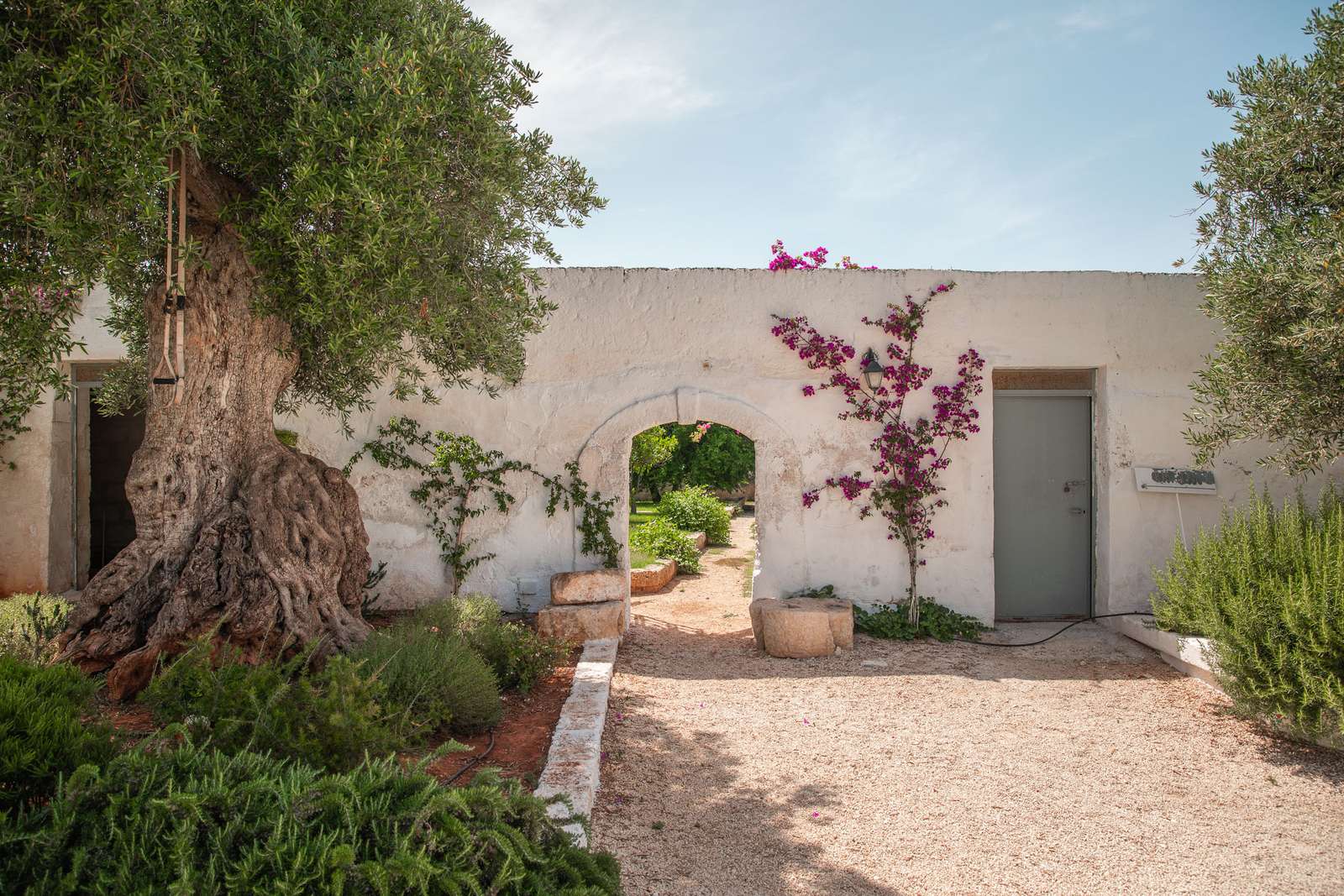 Property image 68