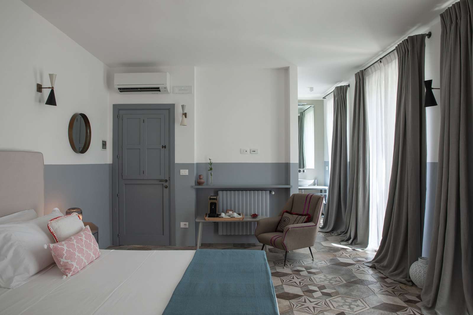 Property image 41