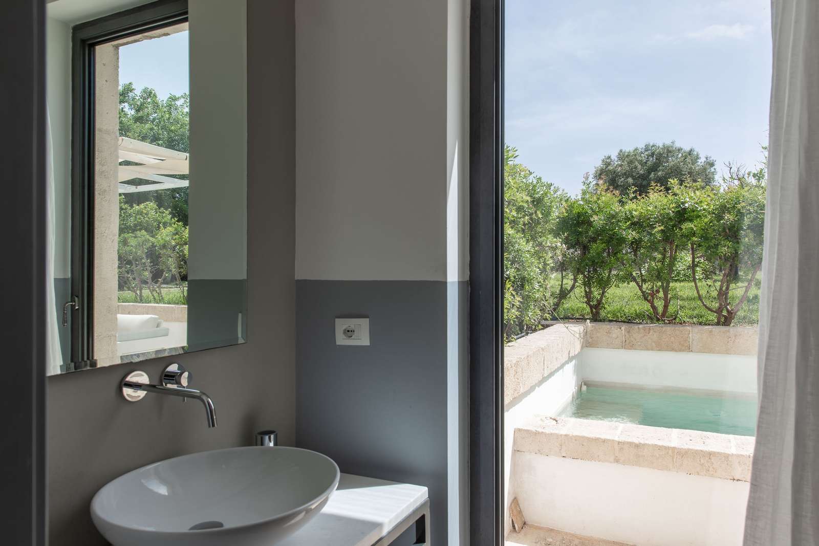 Property image 43