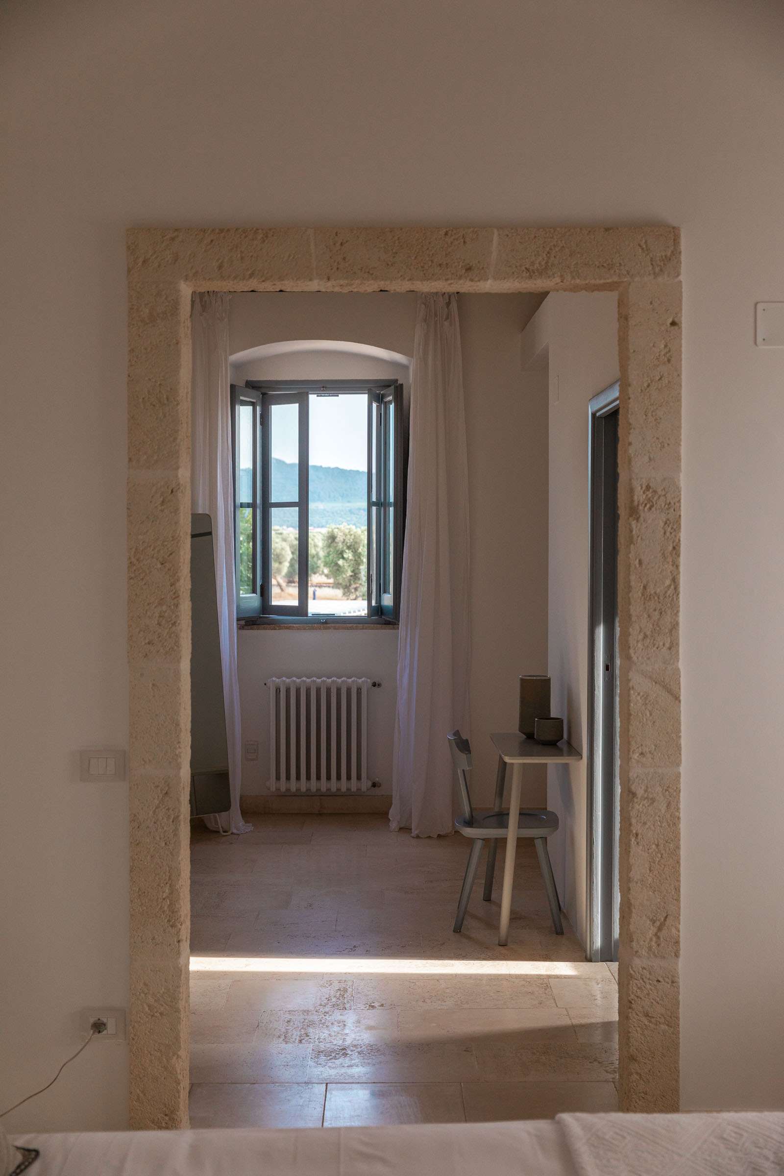 Property image 62