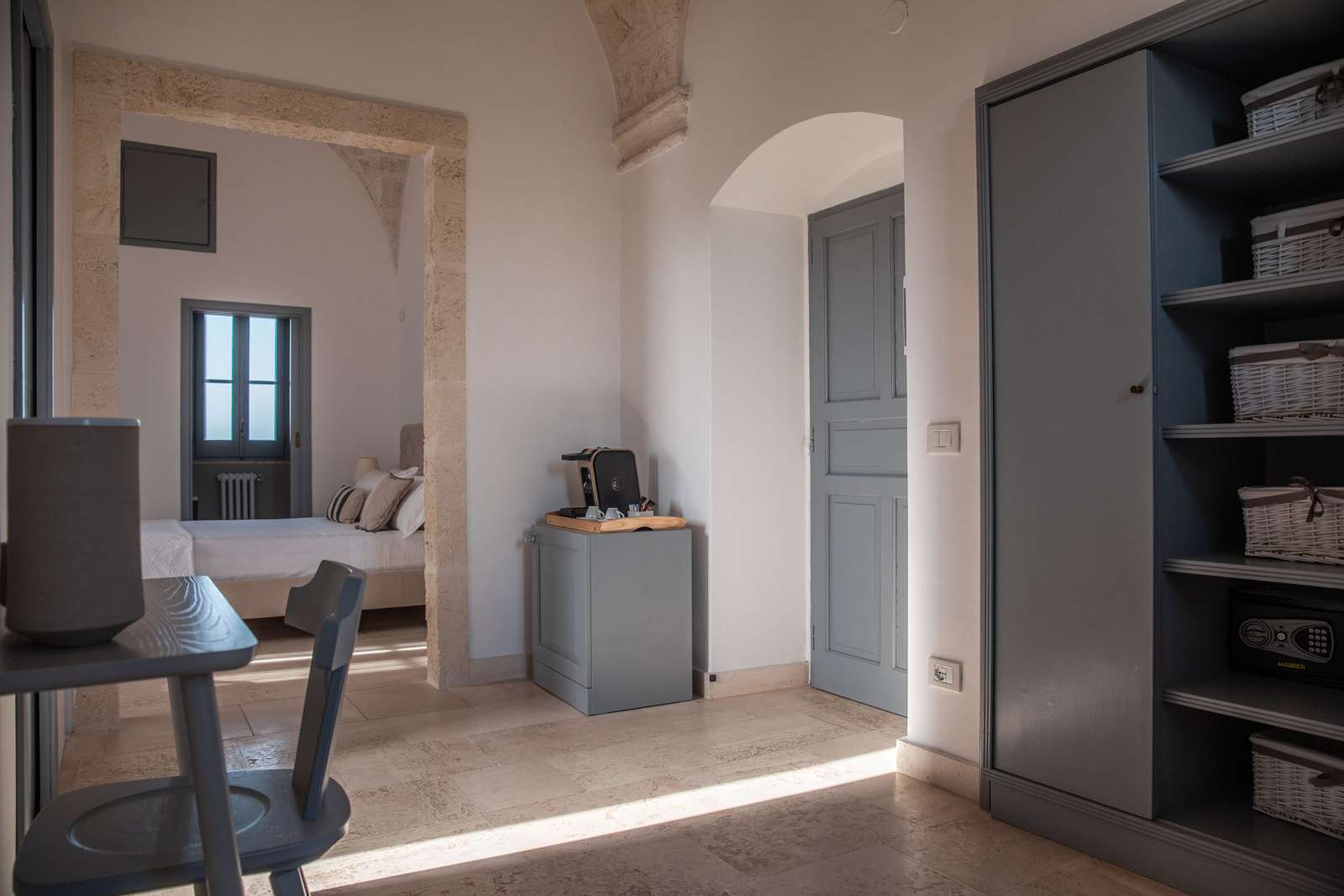 Property image 64