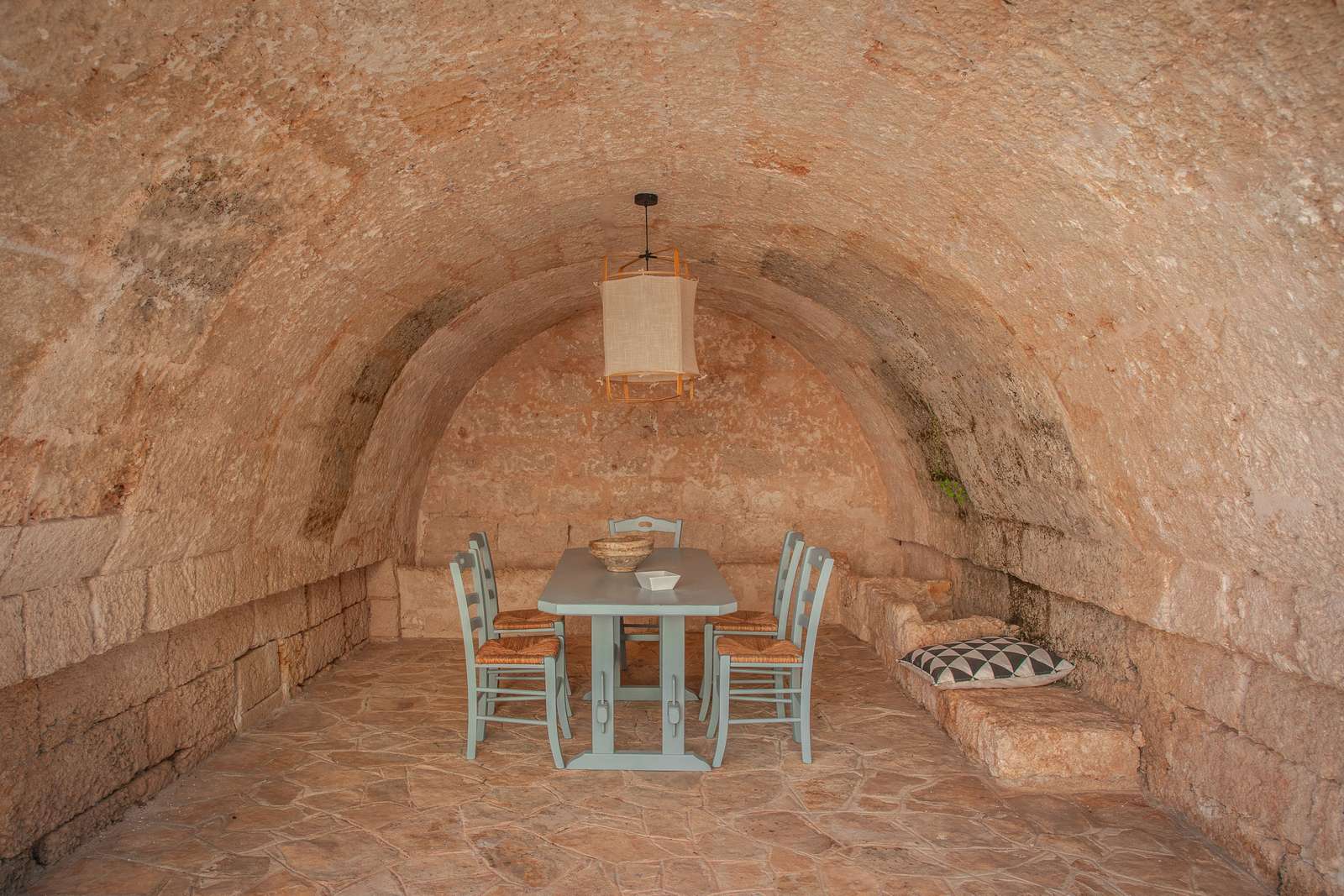 Property image 72