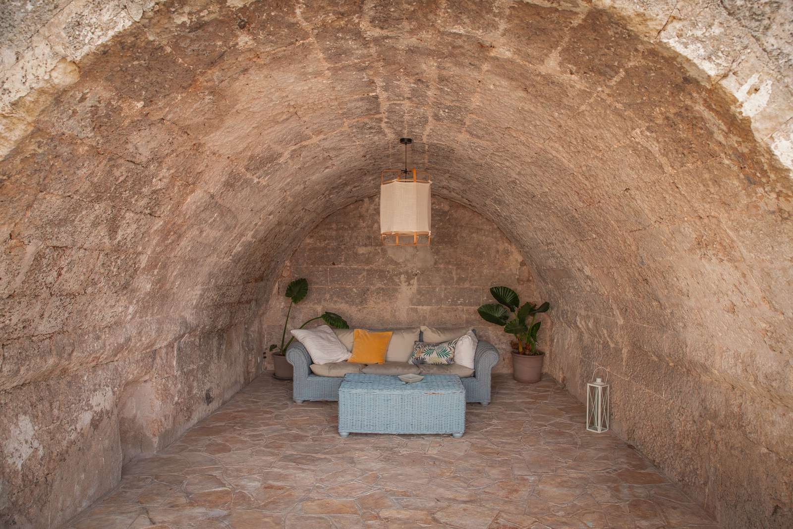 Property image 73