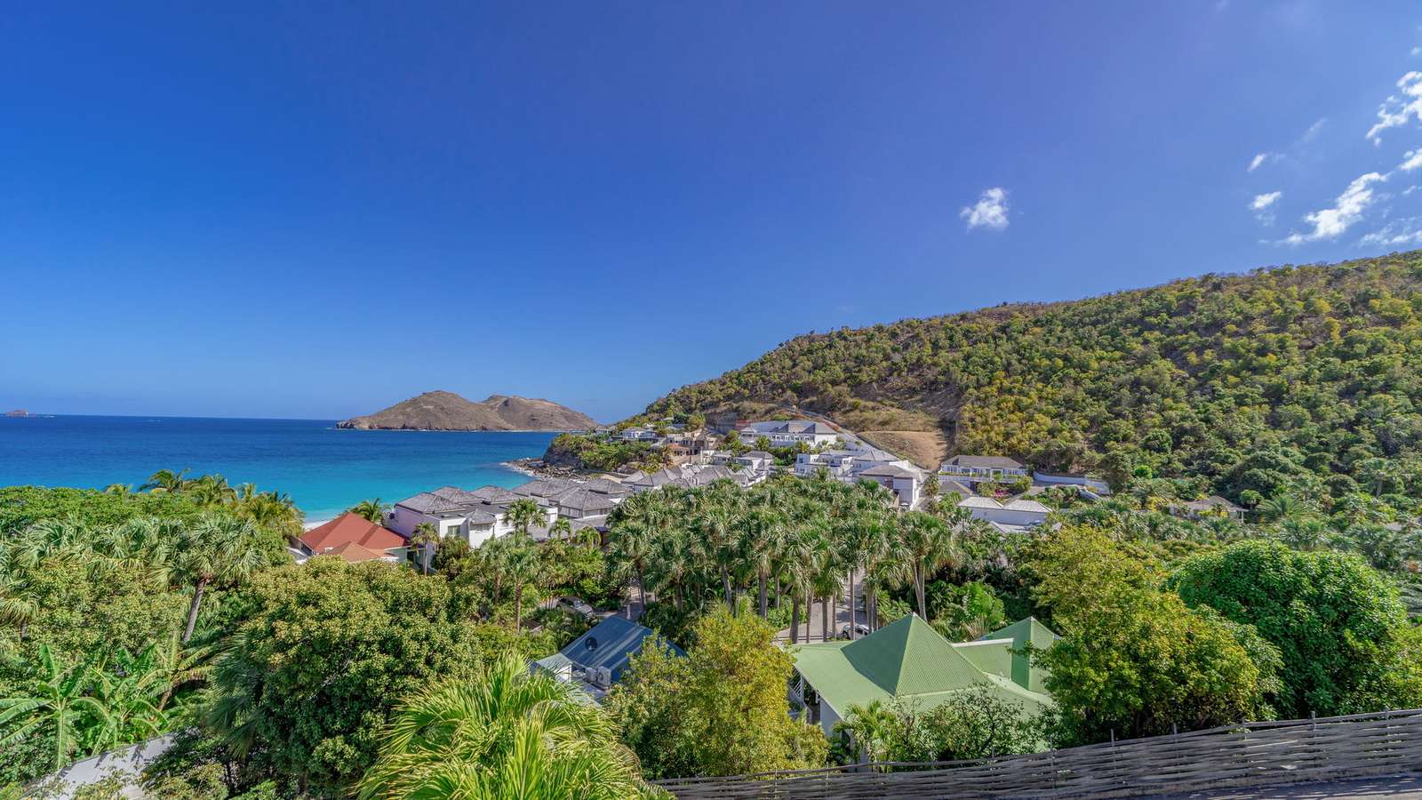 Property image 33