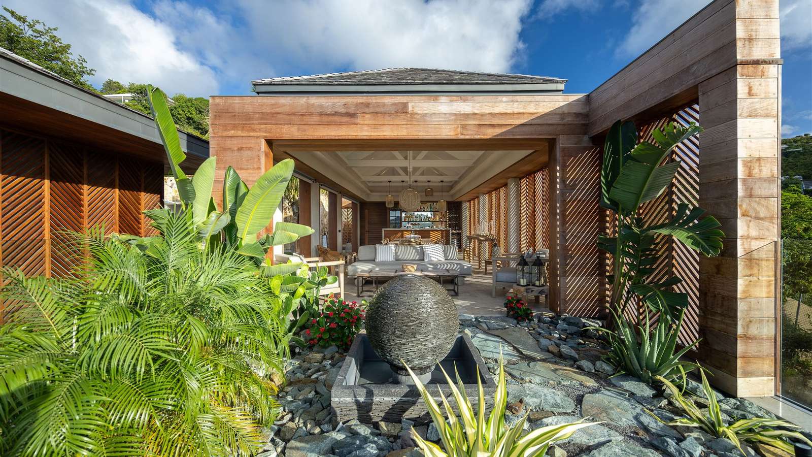 Property image 50