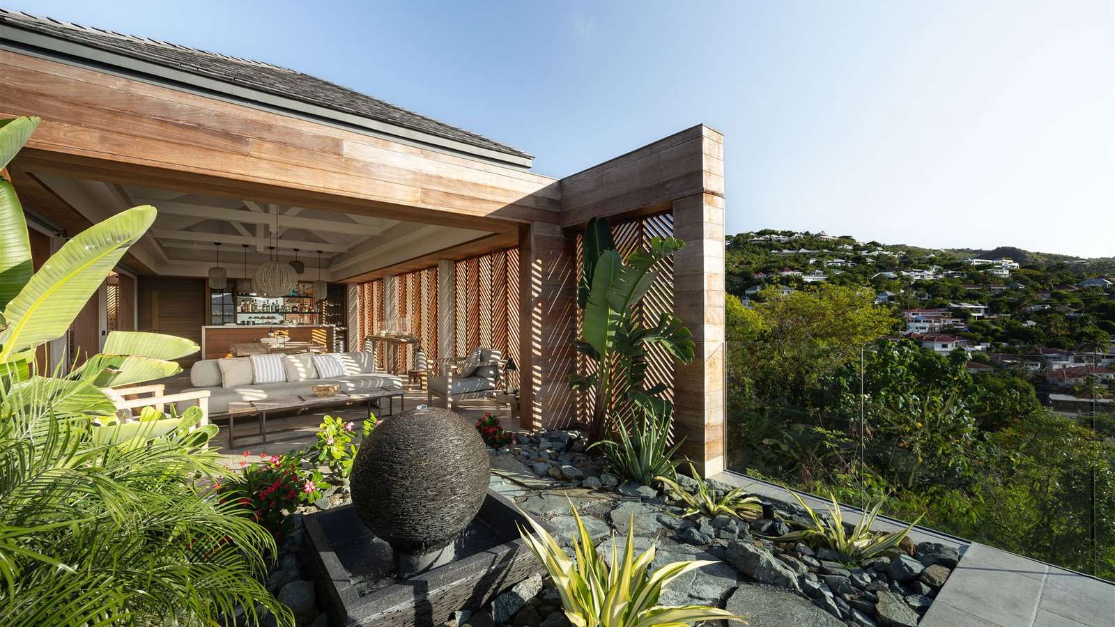 Property image 51