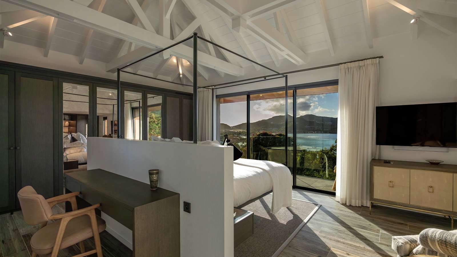 Property image 60