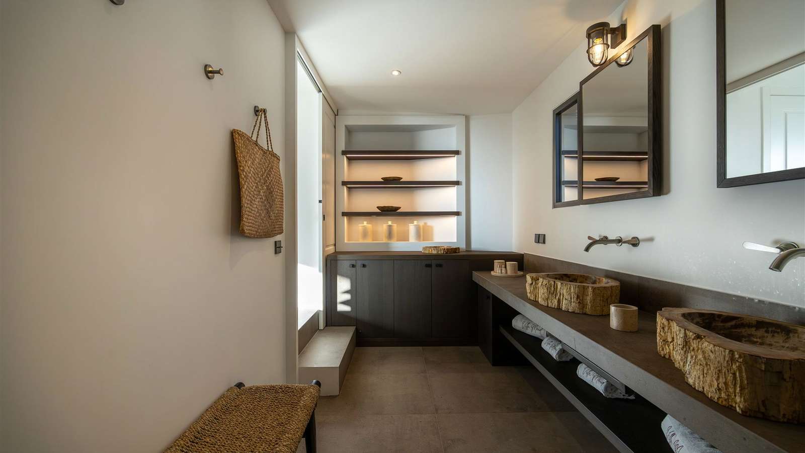 Property image 62