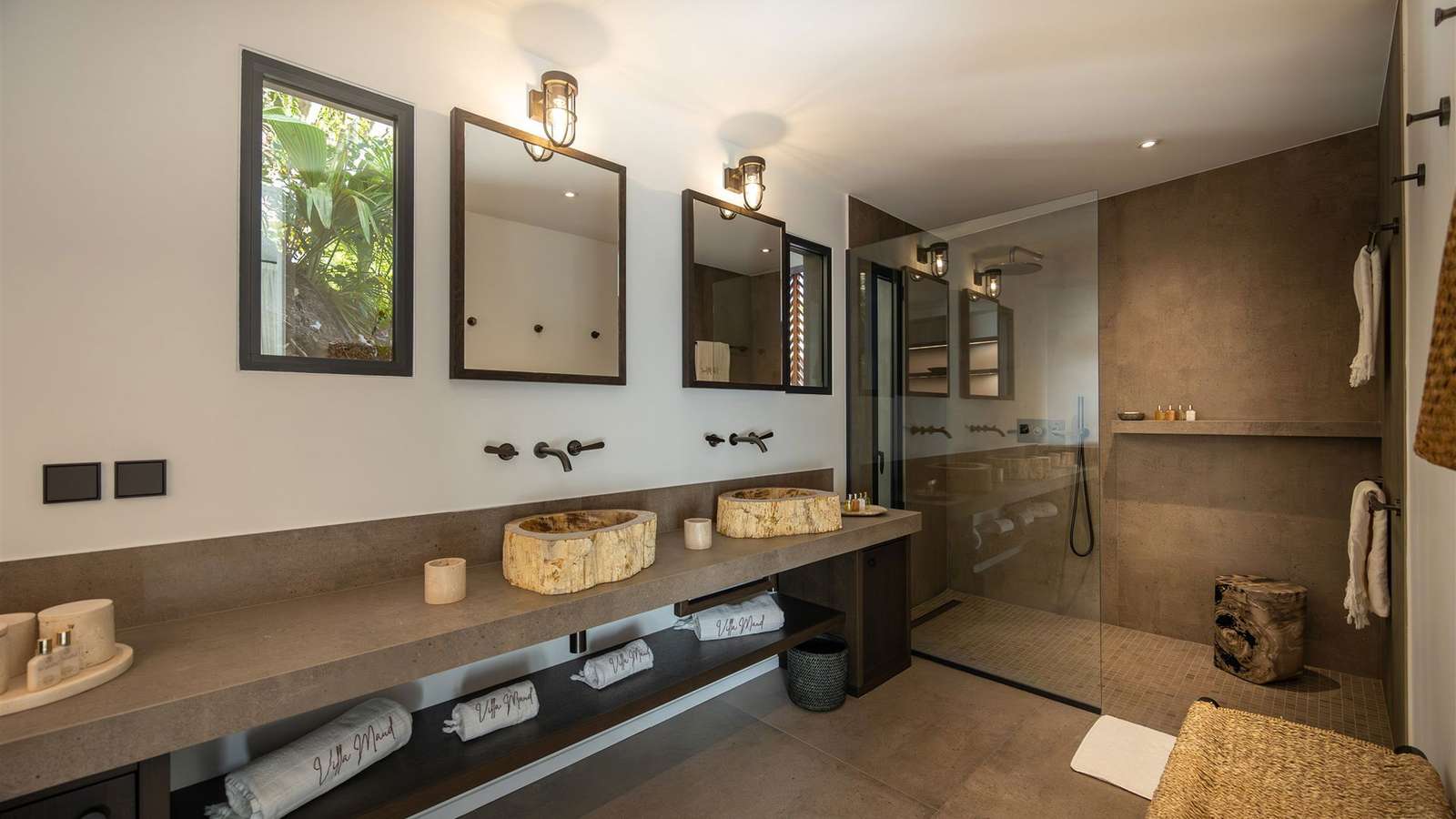 Property image 63