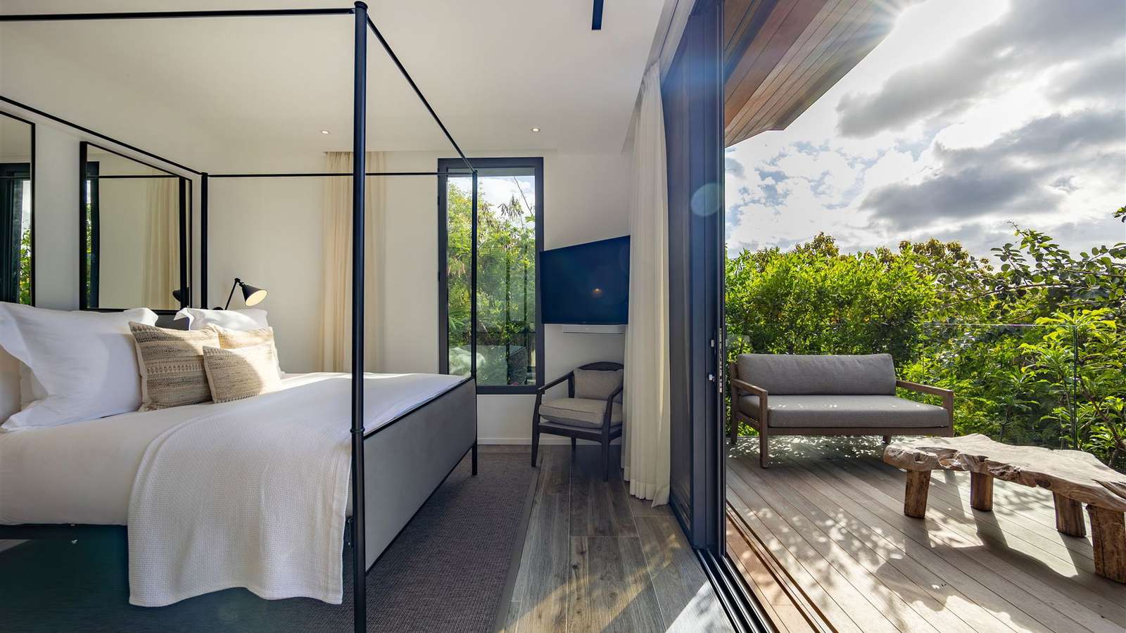 Property image 68