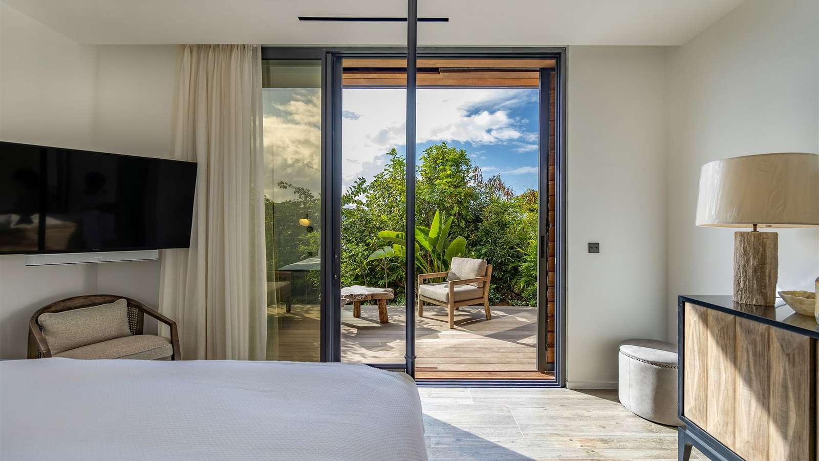 Property image 73