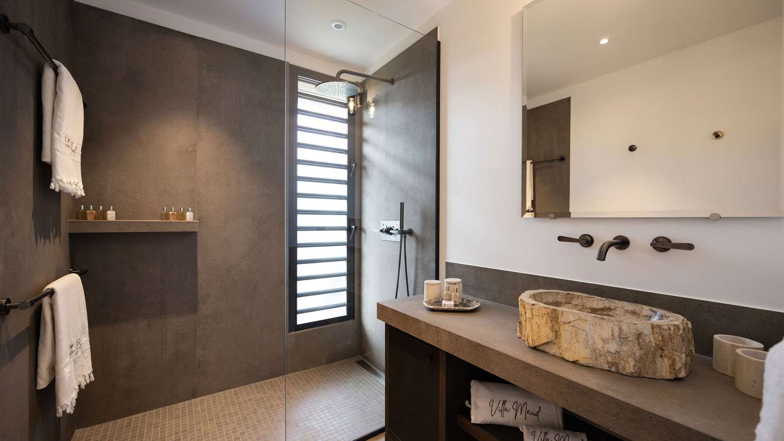 Property image 80