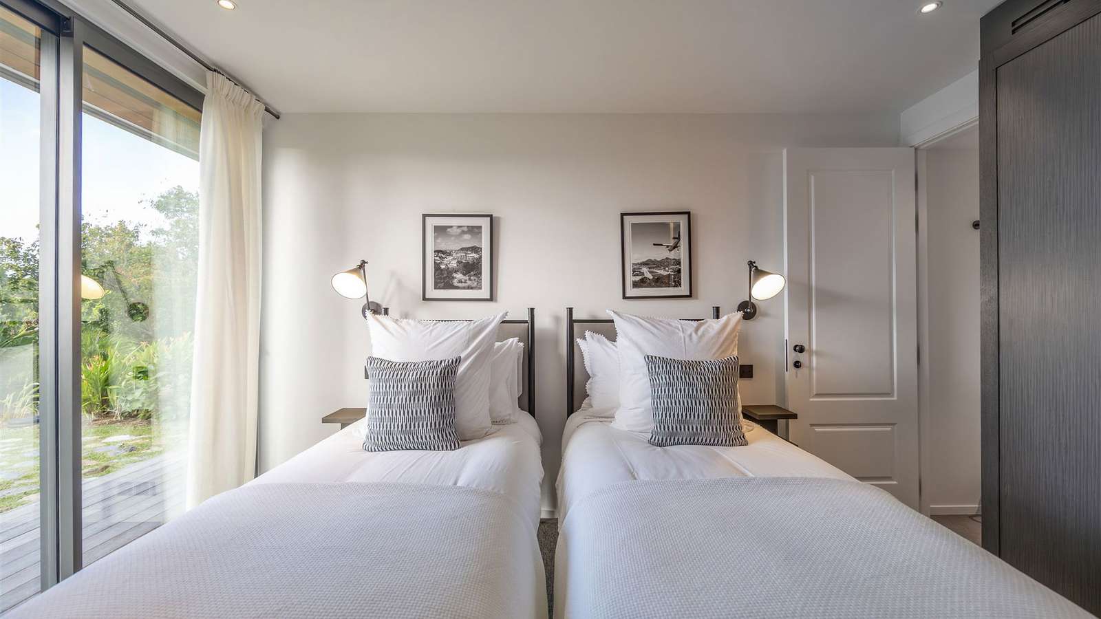Property image 83
