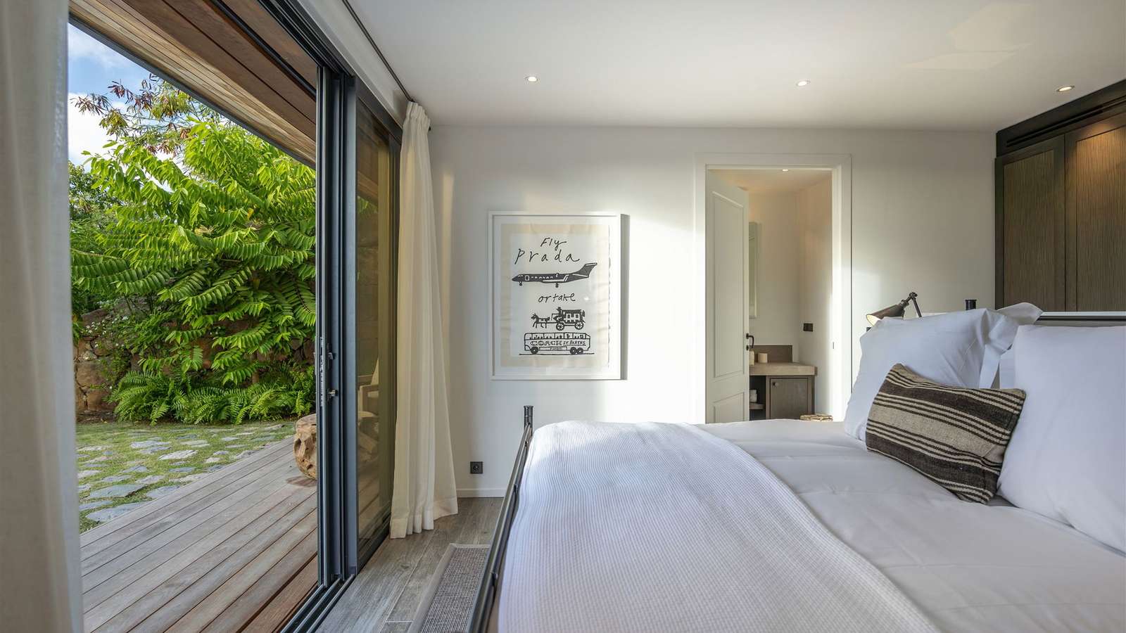 Property image 88