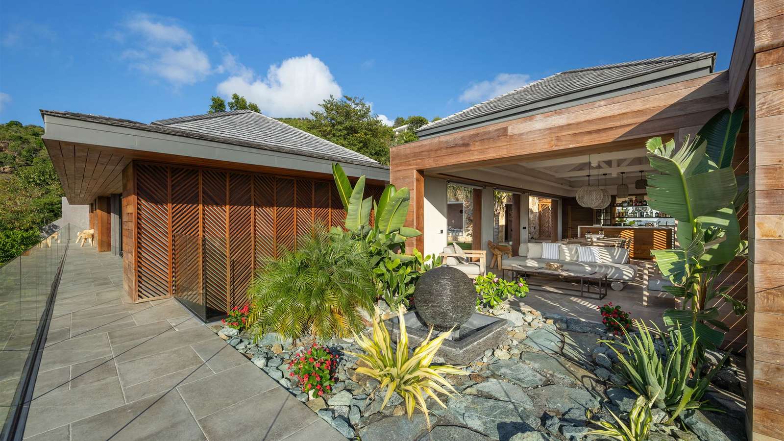Property image 99