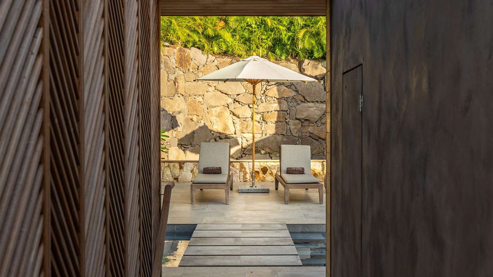Property image 102