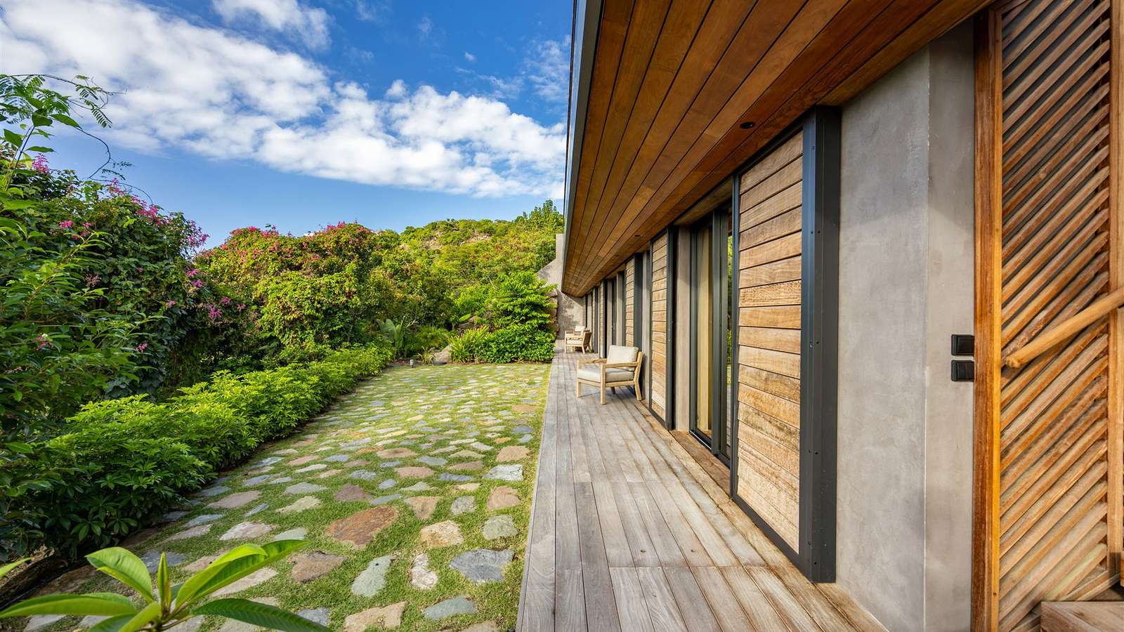 Property image 103