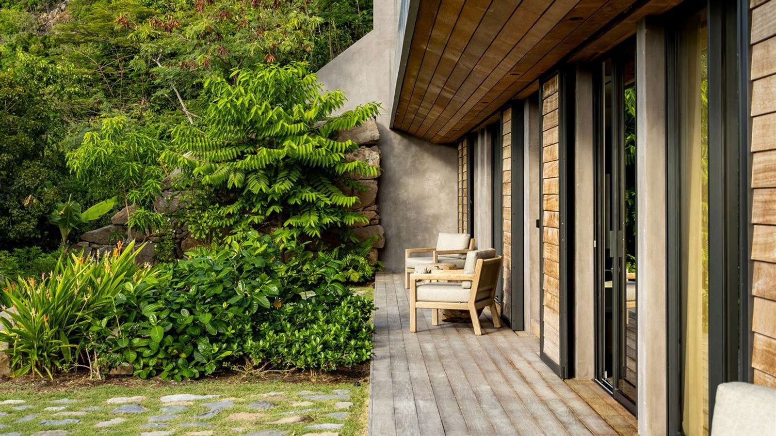 Property image 105