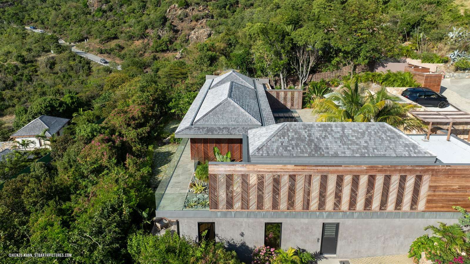Property image 109