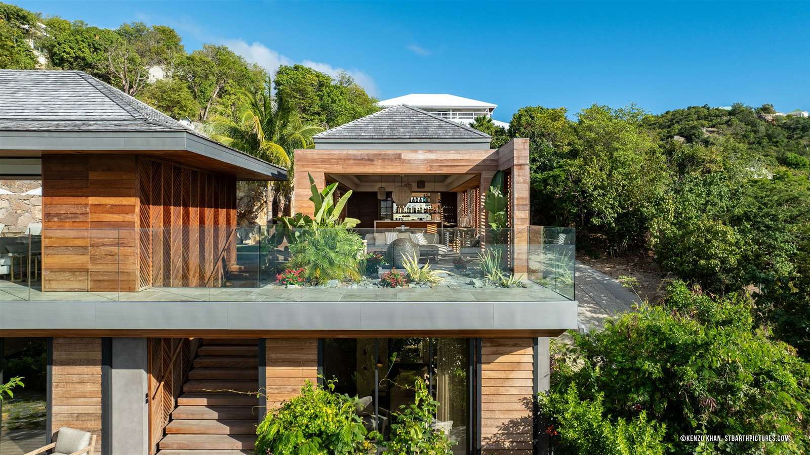 Property image 112