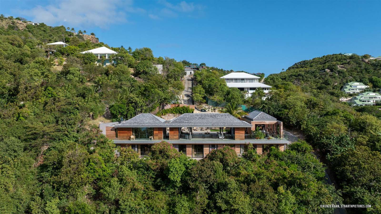 Property image 114