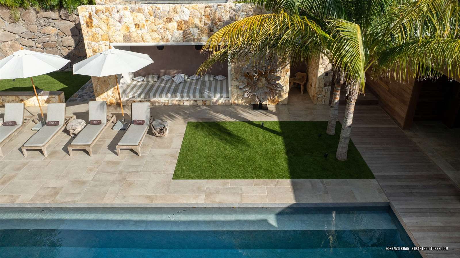 Property image 121
