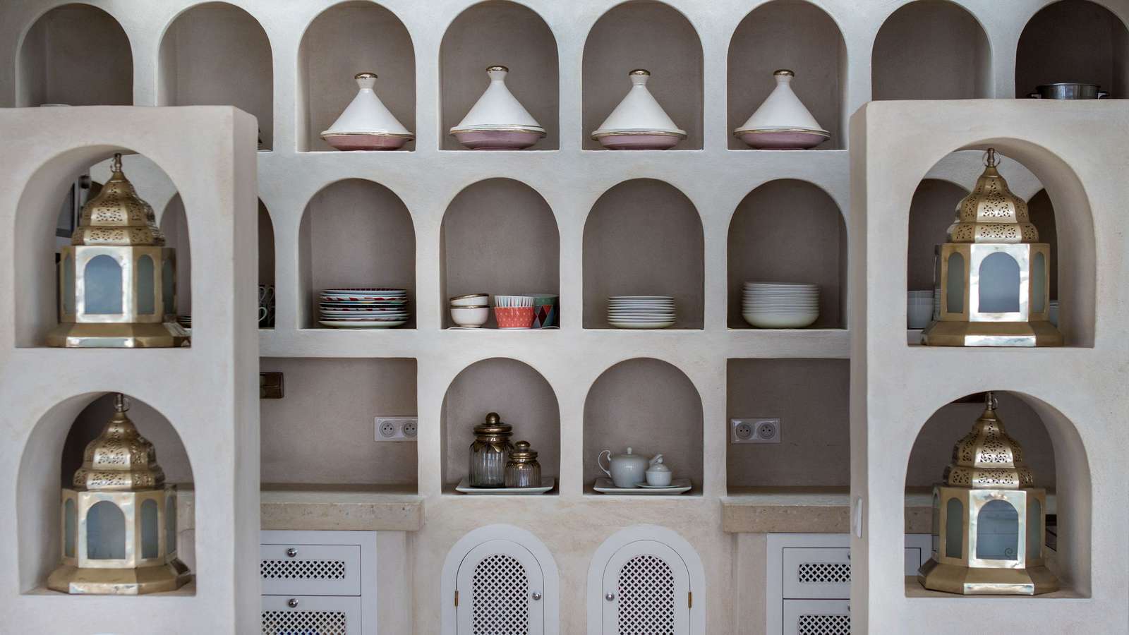 Property image 32