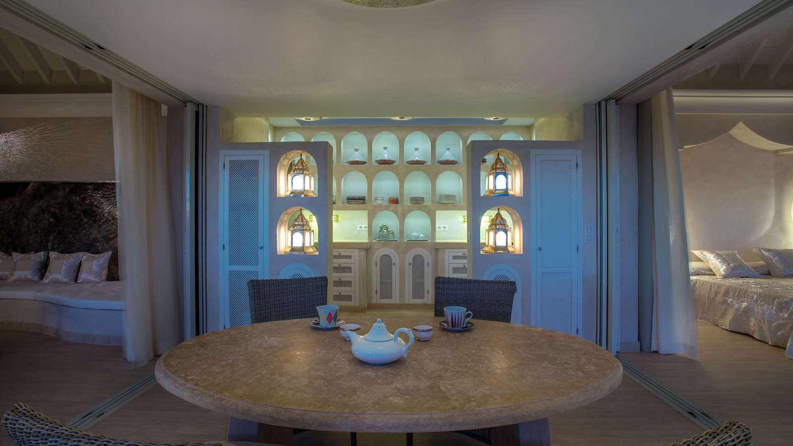 Property image 37